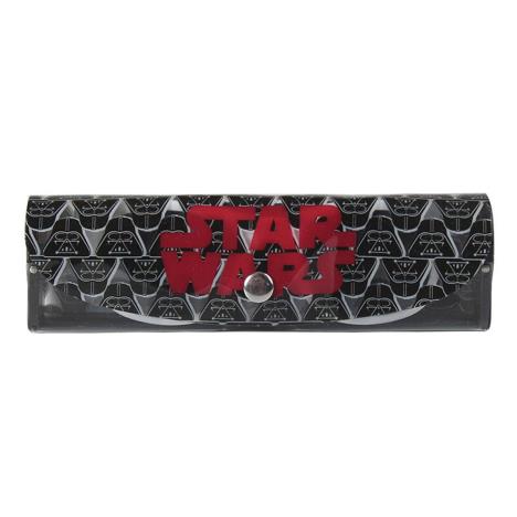 Star Wars Darth Vader Sunglasses With Case £4.69
